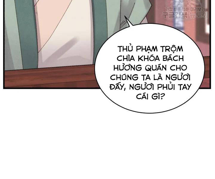 Phi Lôi Đao Thuật Chap 102 - Next Chap 103