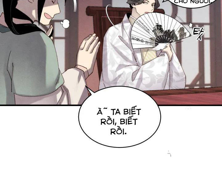 Phi Lôi Đao Thuật Chap 102 - Next Chap 103