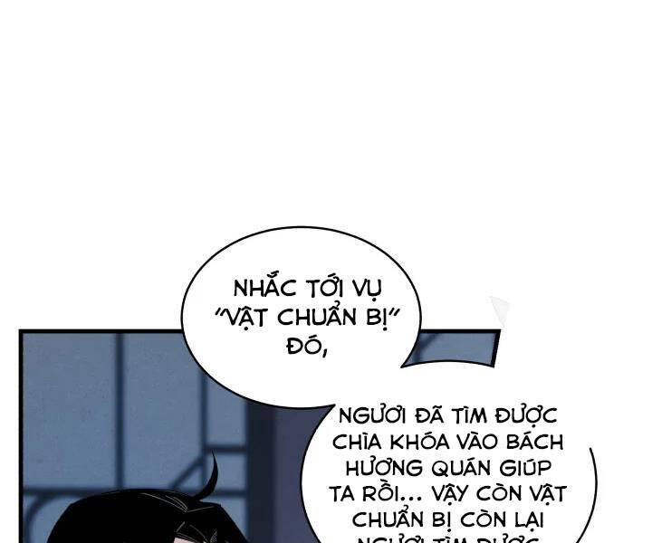 Phi Lôi Đao Thuật Chap 102 - Next Chap 103