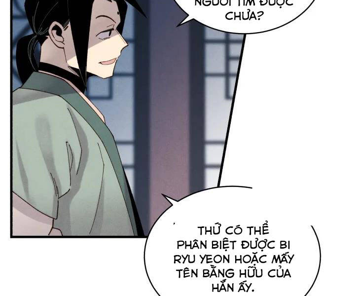 Phi Lôi Đao Thuật Chap 102 - Next Chap 103