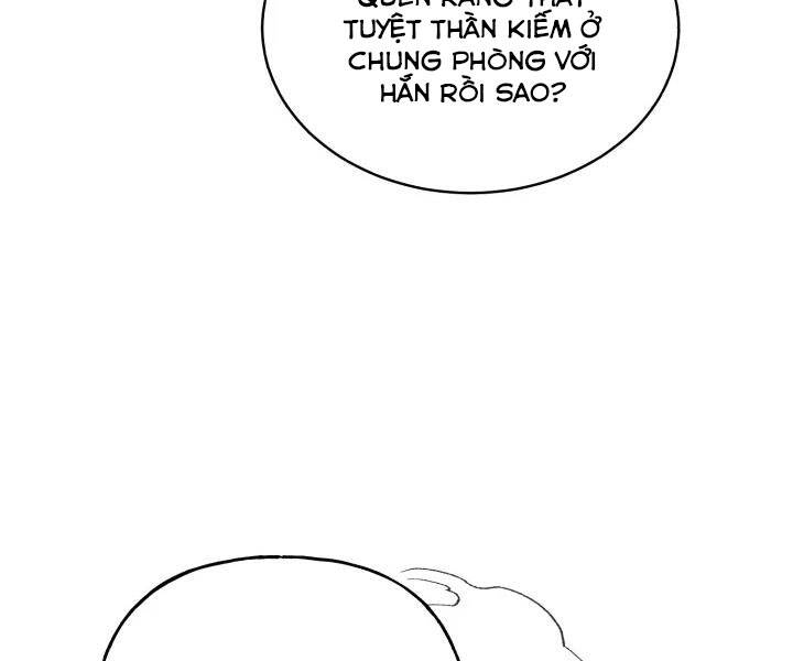 Phi Lôi Đao Thuật Chap 102 - Next Chap 103