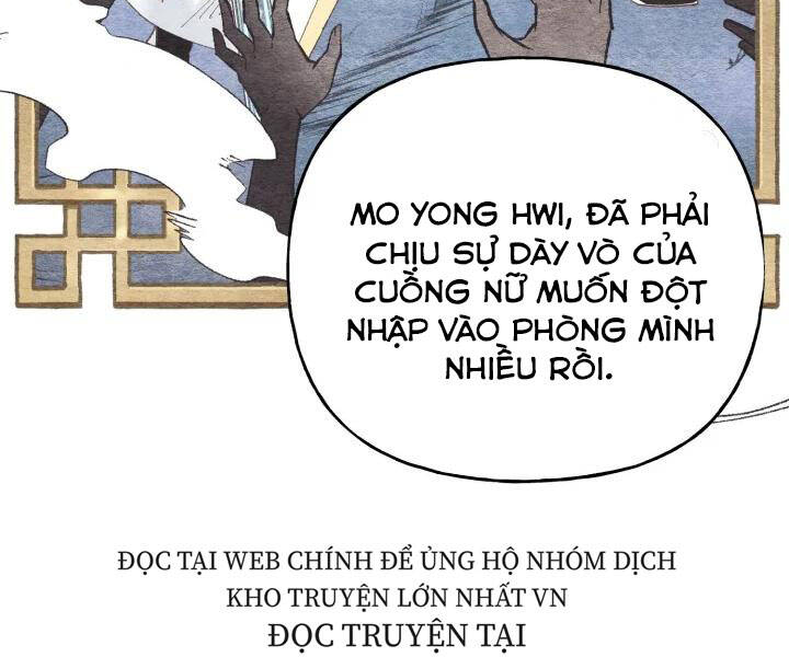 Phi Lôi Đao Thuật Chap 102 - Next Chap 103