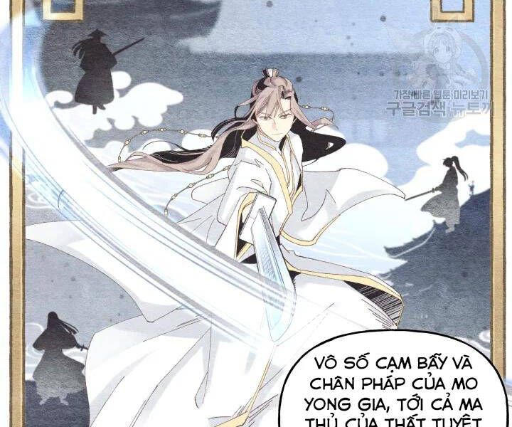 Phi Lôi Đao Thuật Chap 102 - Next Chap 103
