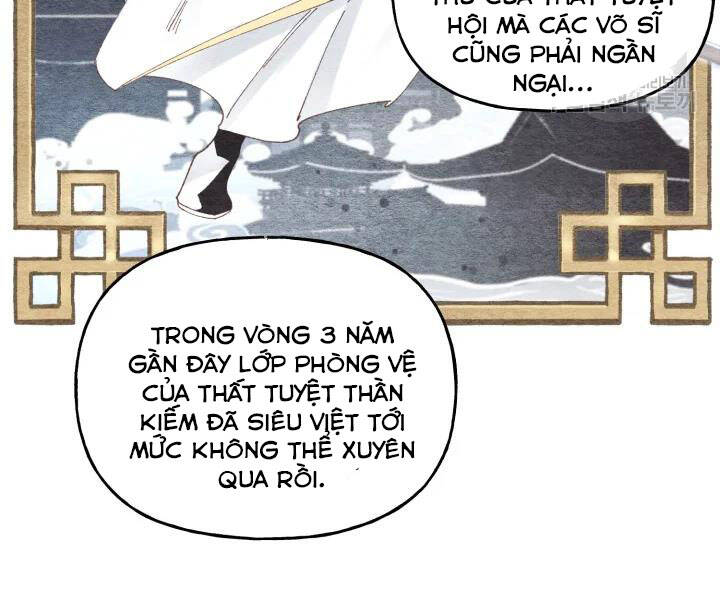 Phi Lôi Đao Thuật Chap 102 - Next Chap 103