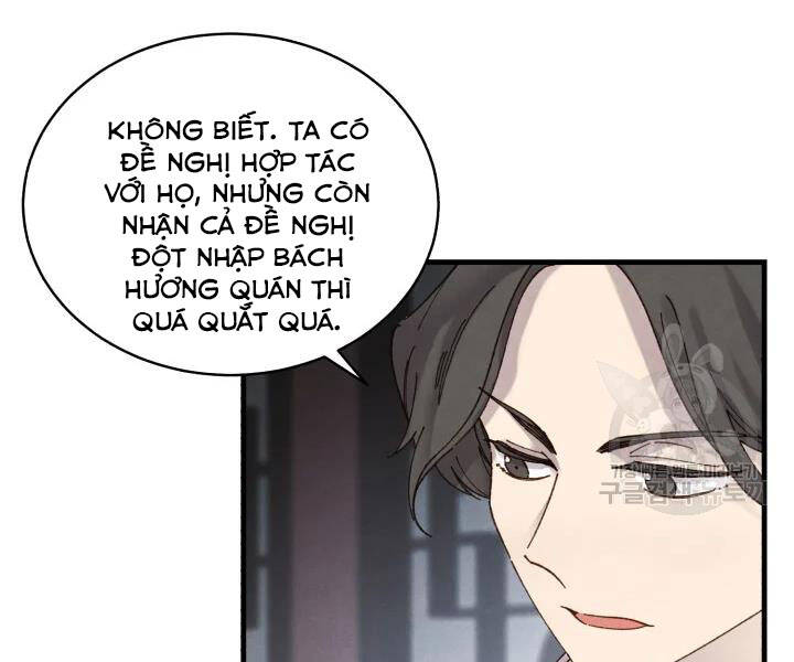 Phi Lôi Đao Thuật Chap 102 - Next Chap 103