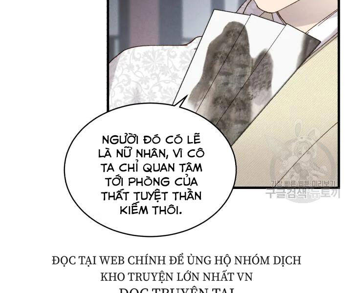Phi Lôi Đao Thuật Chap 102 - Next Chap 103