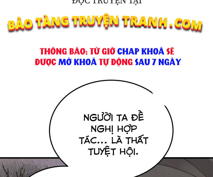 Phi Lôi Đao Thuật Chap 102 - Next Chap 103