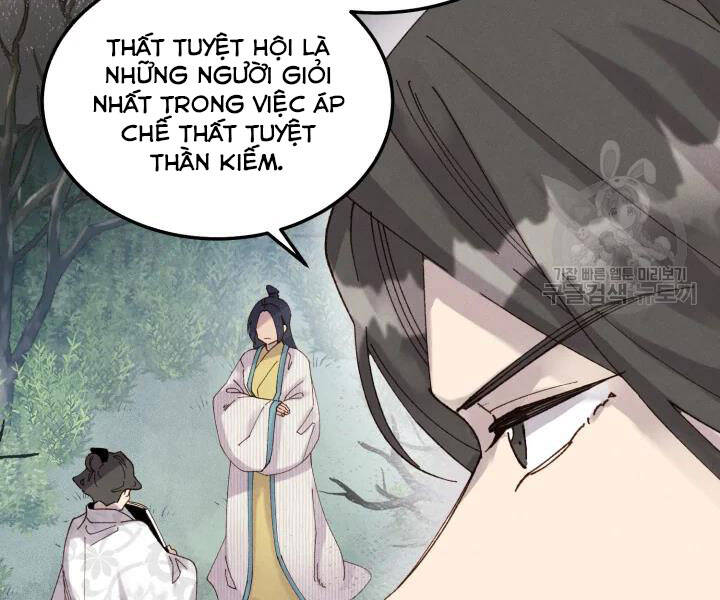 Phi Lôi Đao Thuật Chap 102 - Next Chap 103
