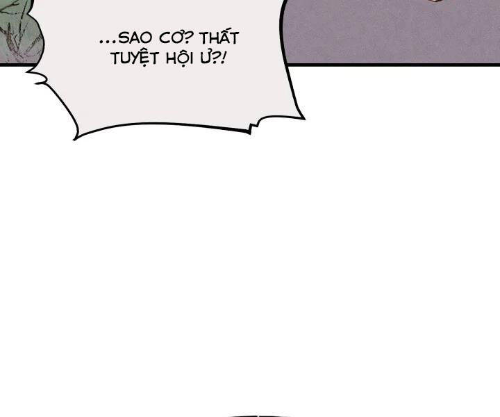 Phi Lôi Đao Thuật Chap 102 - Next Chap 103