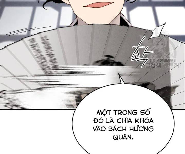 Phi Lôi Đao Thuật Chap 102 - Next Chap 103