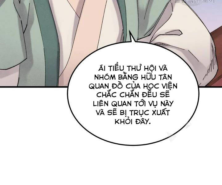 Phi Lôi Đao Thuật Chap 102 - Next Chap 103