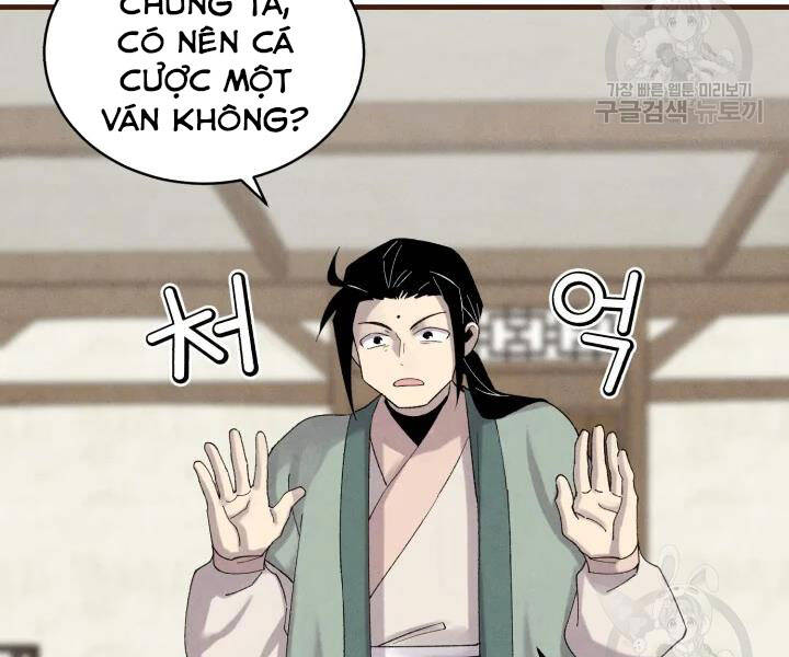 Phi Lôi Đao Thuật Chap 102 - Next Chap 103
