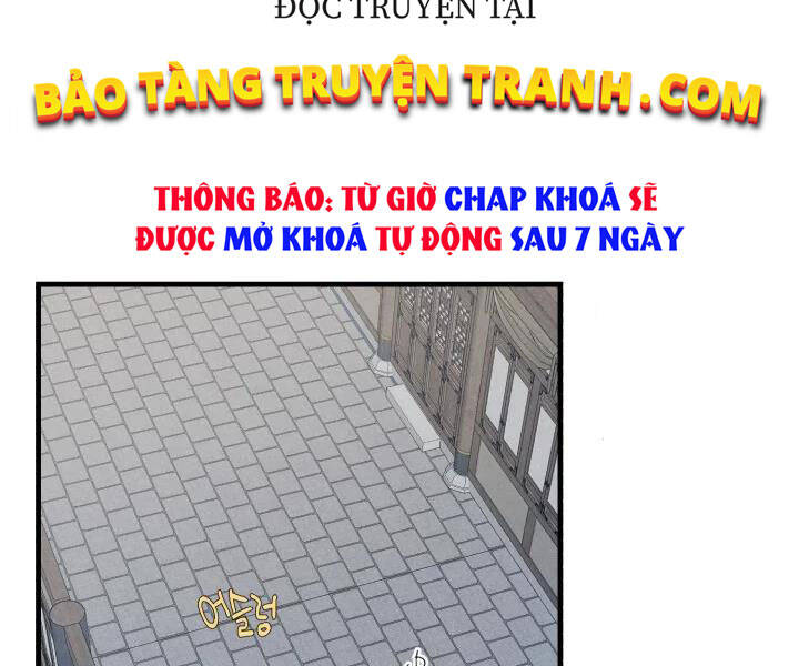 Phi Lôi Đao Thuật Chap 102 - Next Chap 103