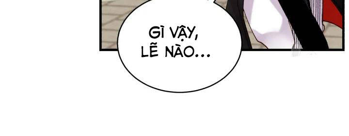 Phi Lôi Đao Thuật Chap 102 - Next Chap 103