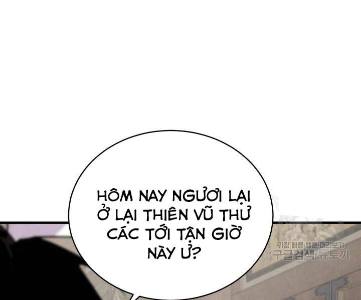 Phi Lôi Đao Thuật Chap 102 - Next Chap 103