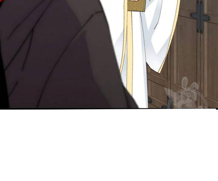 Phi Lôi Đao Thuật Chap 102 - Next Chap 103