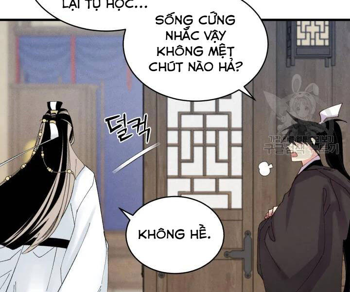 Phi Lôi Đao Thuật Chap 102 - Next Chap 103
