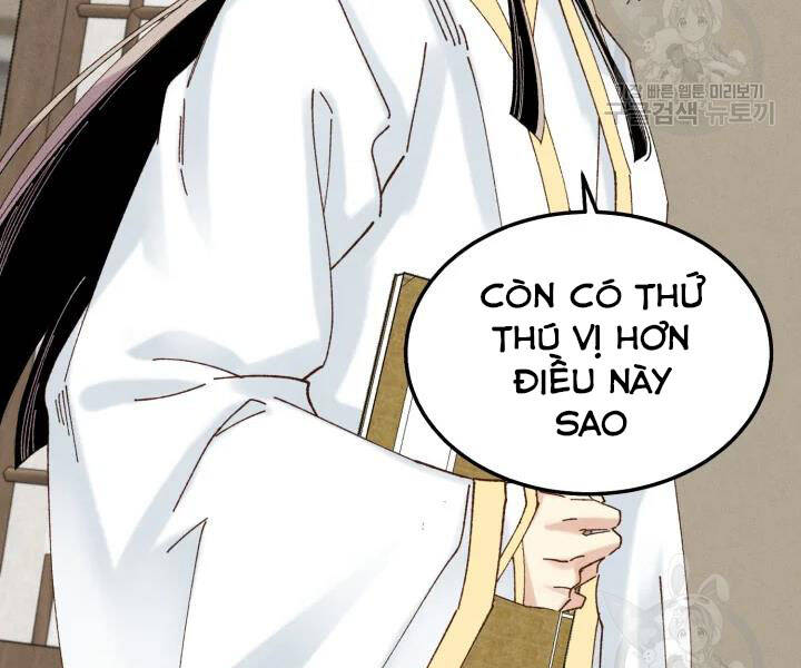 Phi Lôi Đao Thuật Chap 102 - Next Chap 103