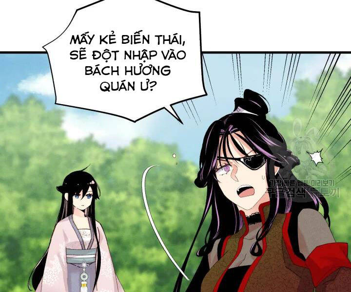 Phi Lôi Đao Thuật Chap 104 - Next Chap 105