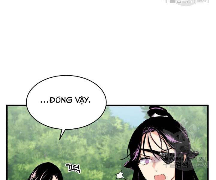 Phi Lôi Đao Thuật Chap 104 - Next Chap 105