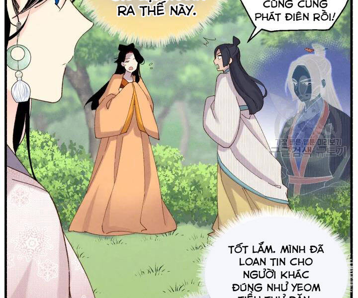 Phi Lôi Đao Thuật Chap 104 - Next Chap 105