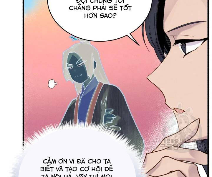 Phi Lôi Đao Thuật Chap 104 - Next Chap 105