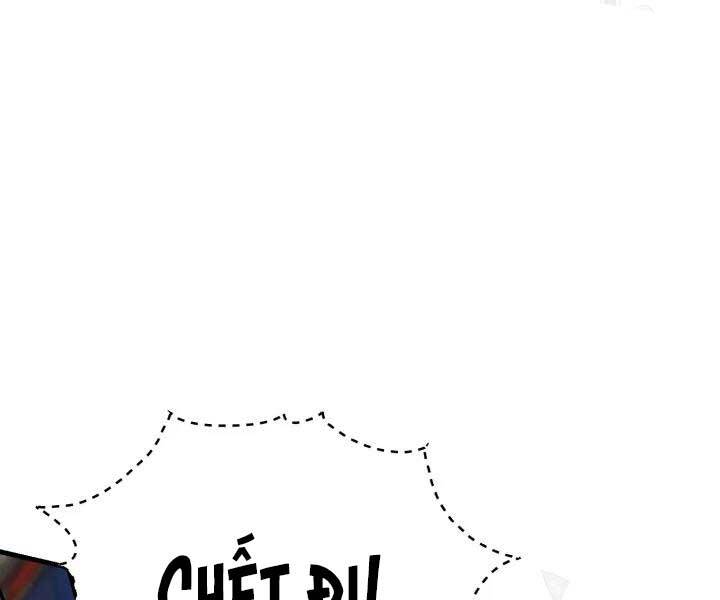 Phi Lôi Đao Thuật Chap 105 - Next Chap 106