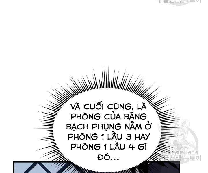 Phi Lôi Đao Thuật Chap 105 - Next Chap 106