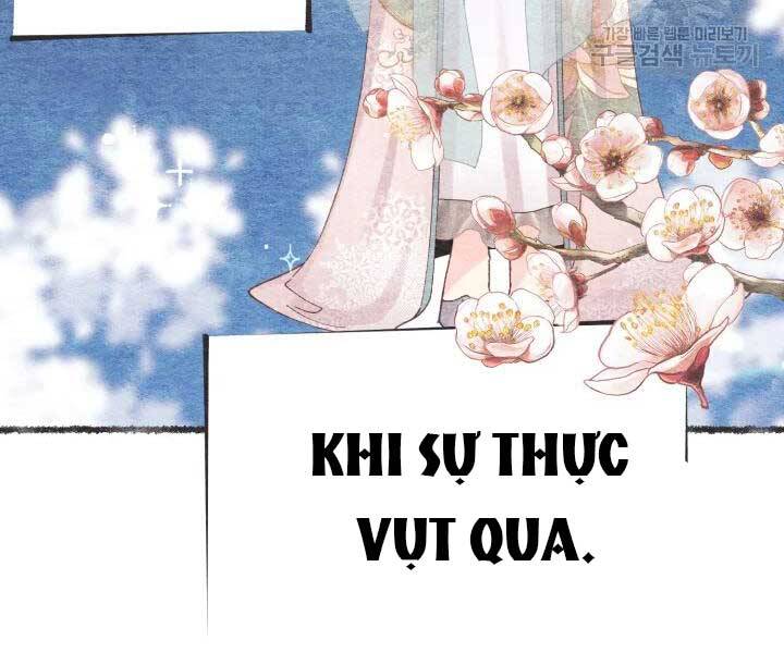 Phi Lôi Đao Thuật Chap 105 - Next Chap 106
