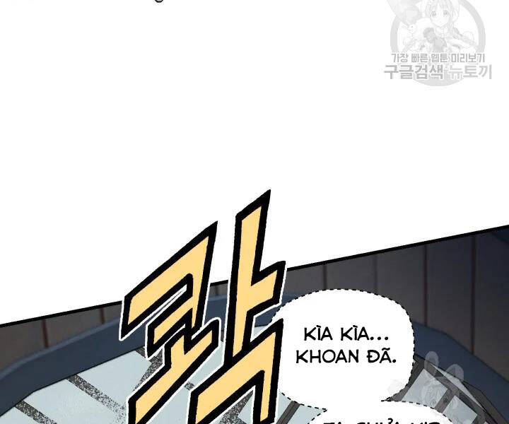 Phi Lôi Đao Thuật Chap 106 - Next Chap 107