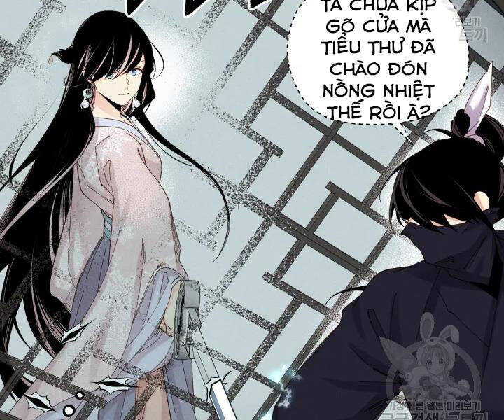 Phi Lôi Đao Thuật Chap 106 - Next Chap 107