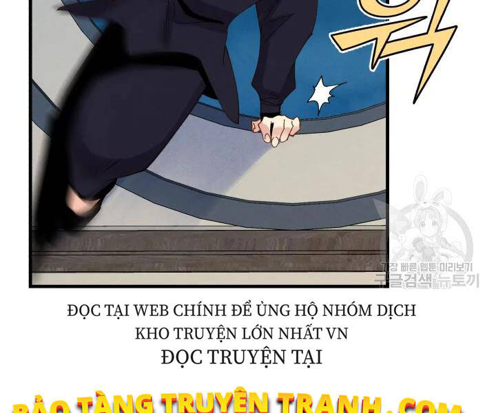 Phi Lôi Đao Thuật Chap 106 - Next Chap 107