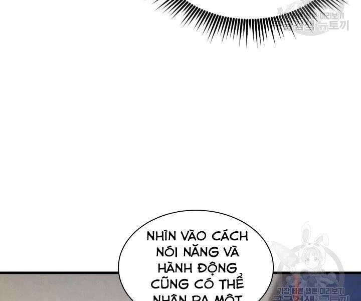 Phi Lôi Đao Thuật Chap 106 - Next Chap 107