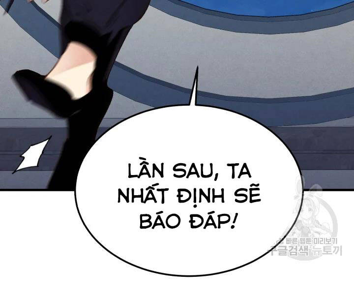 Phi Lôi Đao Thuật Chap 106 - Next Chap 107