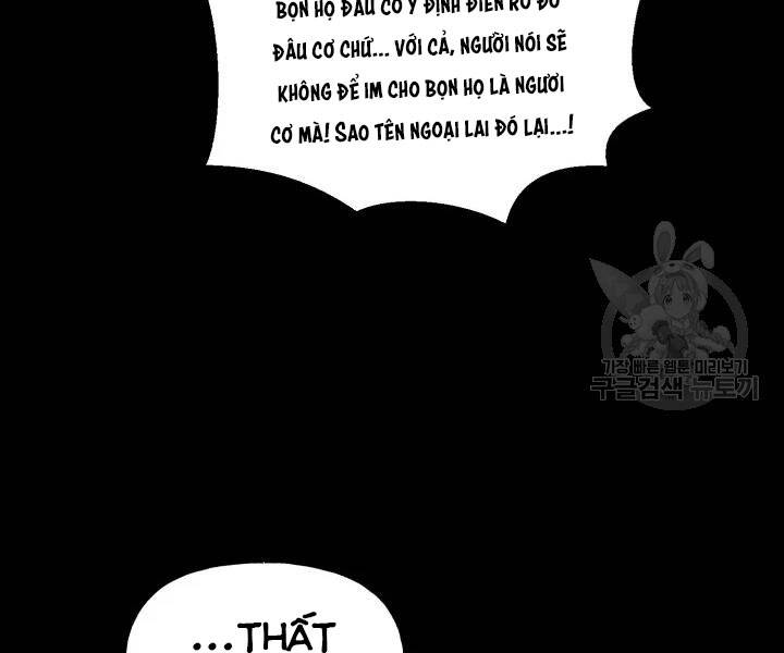 Phi Lôi Đao Thuật Chap 106 - Next Chap 107