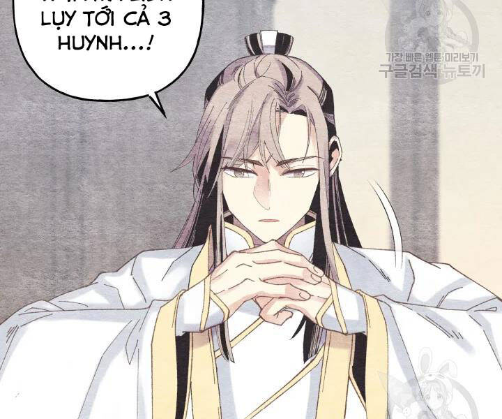 Phi Lôi Đao Thuật Chap 106 - Next Chap 107