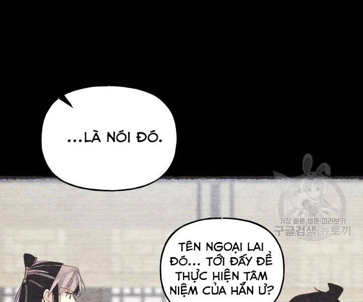 Phi Lôi Đao Thuật Chap 106 - Next Chap 107