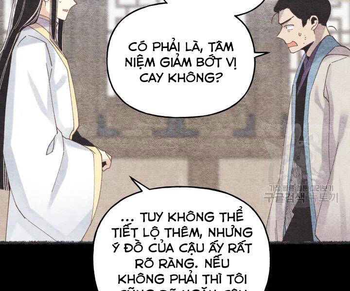 Phi Lôi Đao Thuật Chap 106 - Next Chap 107