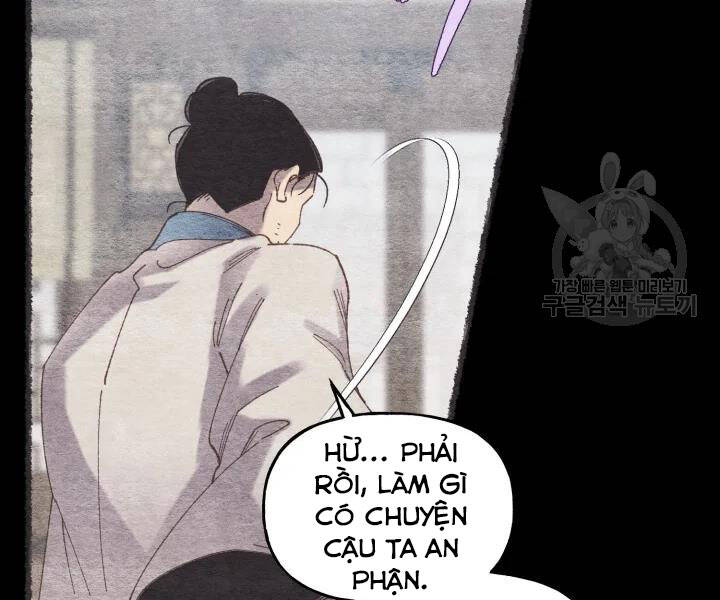 Phi Lôi Đao Thuật Chap 106 - Next Chap 107