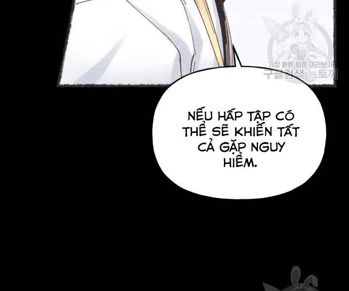 Phi Lôi Đao Thuật Chap 106 - Next Chap 107