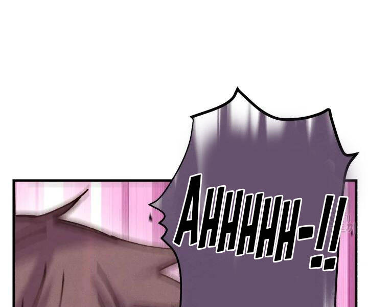 Phi Lôi Đao Thuật Chap 108 - Next Chap 109