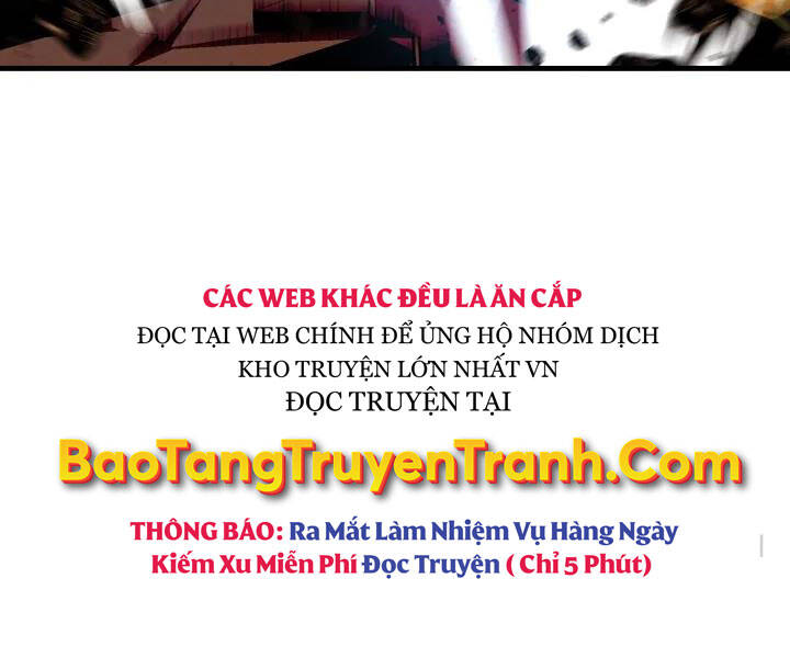 Phi Lôi Đao Thuật Chap 108 - Next Chap 109