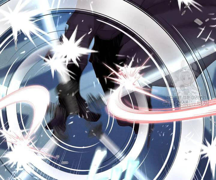 Phi Lôi Đao Thuật Chap 108 - Next Chap 109