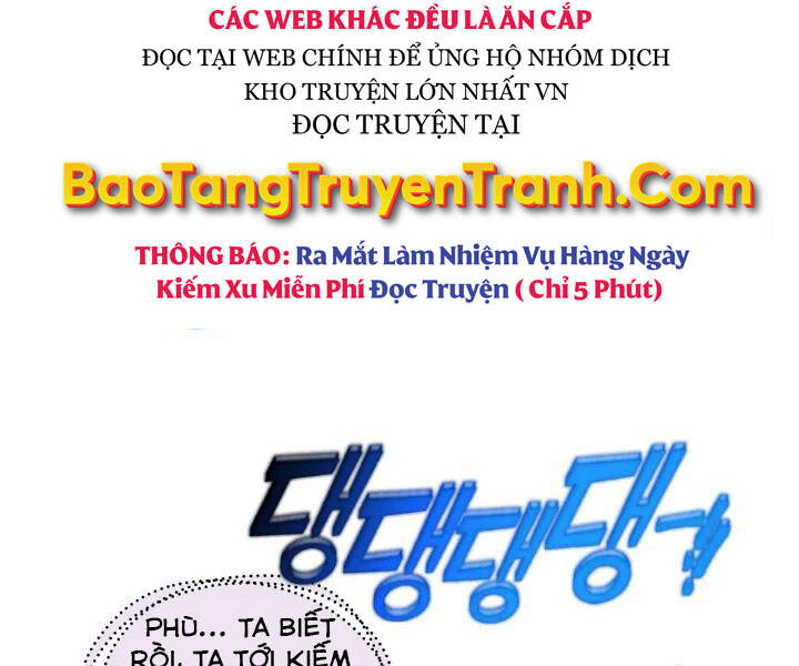 Phi Lôi Đao Thuật Chap 108 - Next Chap 109
