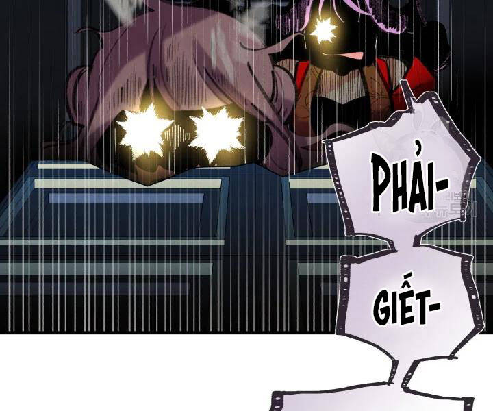 Phi Lôi Đao Thuật Chap 108 - Next Chap 109