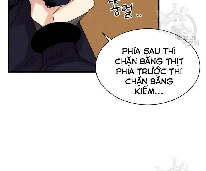Phi Lôi Đao Thuật Chap 108 - Next Chap 109