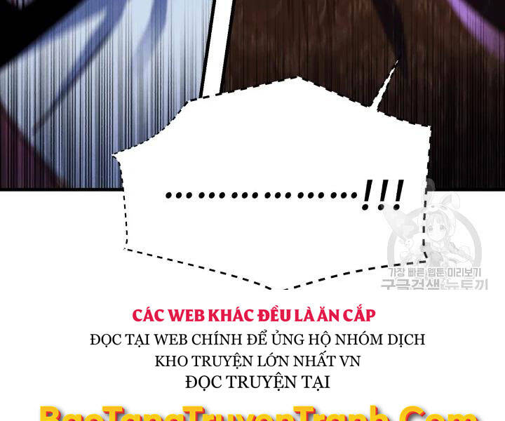 Phi Lôi Đao Thuật Chap 109 - Next Chap 110