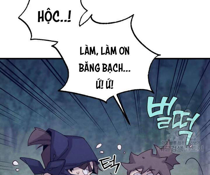 Phi Lôi Đao Thuật Chap 109 - Next Chap 110