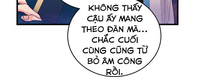 Phi Lôi Đao Thuật Chap 116 - Next Chap 117