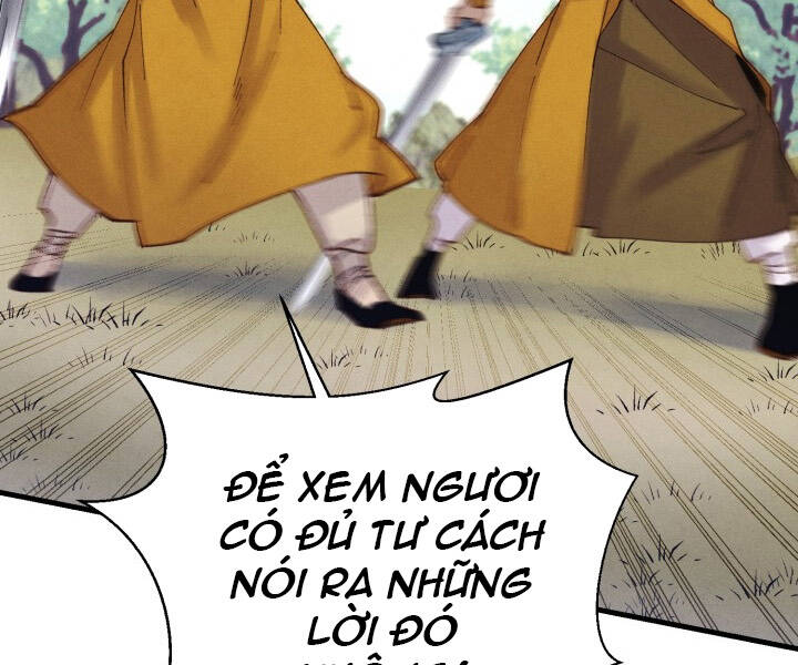 Phi Lôi Đao Thuật Chap 116 - Next Chap 117